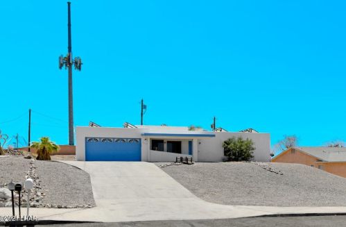 3326 Newport Dr, Lake Havasu City, AZ 86406-5558