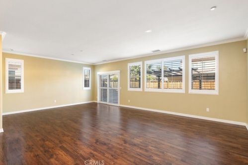 29342 Fall Classic, Lake Elsinore CA  92530 exterior