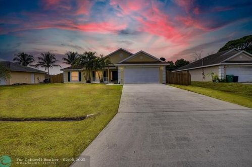 1080 Alcantarra Blvd, Fort Pierce, FL 34953-3442