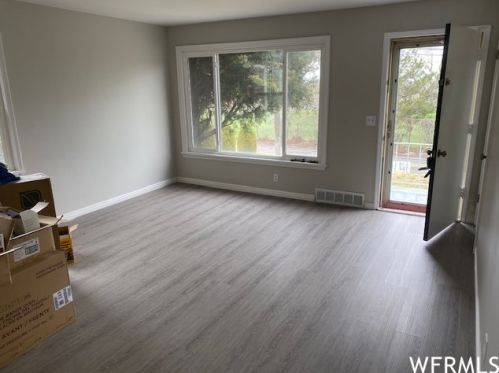 4114 Adams Ave, Ogden, UT 84403-1860