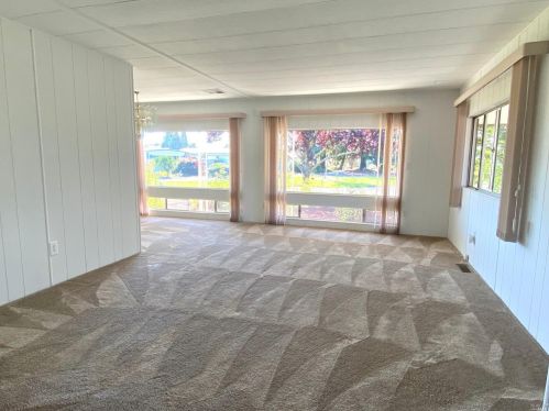 183 Westgate Cir, Santa Rosa CA  95401-9026 exterior