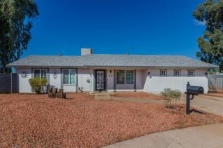 8646 Monterosa St, Phoenix AZ  85037-2100 exterior