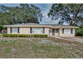 624 Alberta Ave, Auburndale FL  33823-3213 exterior