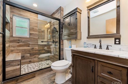 656 Irving Way, Big Bear City CA  92314-9707 exterior