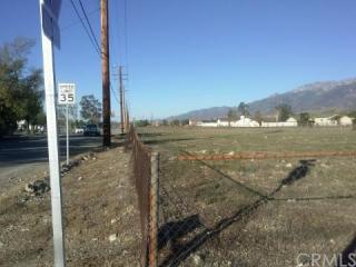 6262 Knox Ave, Fontana, CA 92336-4517