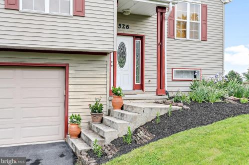 526 Big Sky Dr, Etters, PA 17319-9030
