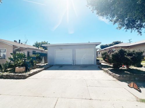 3065 Pacific Ave, Long Beach, CA 90806-1355