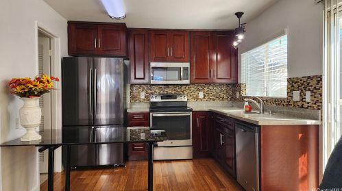 91-1020C Hoomaka St, Ewa Beach, HI 96706