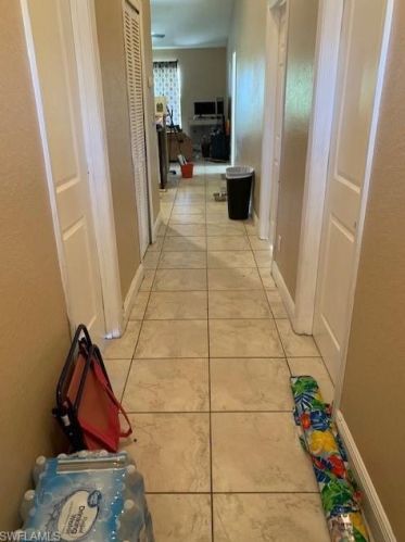 4628 24th St, Lehigh Acres, FL 33973-6145