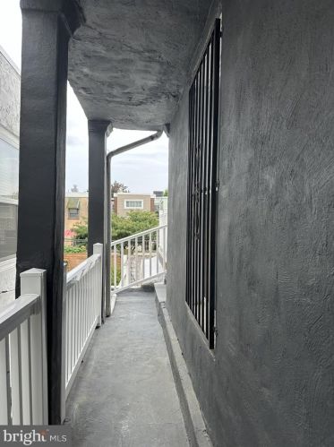 1228 Federal St, Philadelphia PA 19147-4518 exterior