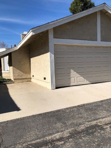 2018 Yale St, Ontario, CA 91764-6813