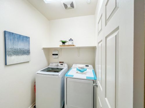 308 Kapalua Bay Cir, West Pittsburg CA  94565-7906 exterior