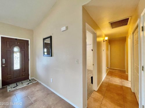 255 Geronimo Rd, Safford, AZ 85546-2500