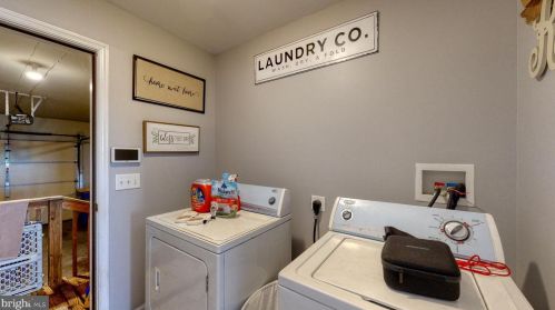 314 Friendship Way, Harrington DE  19952-3272 exterior