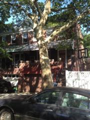 1 Jackson Ct, Brooklyn, NY 11209-8304