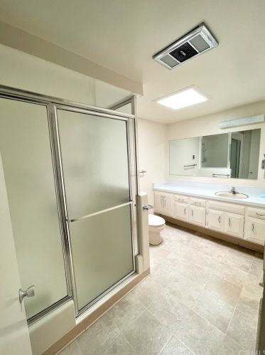 13631 Annandale Dr, Seal Beach CA  90740-5474 exterior