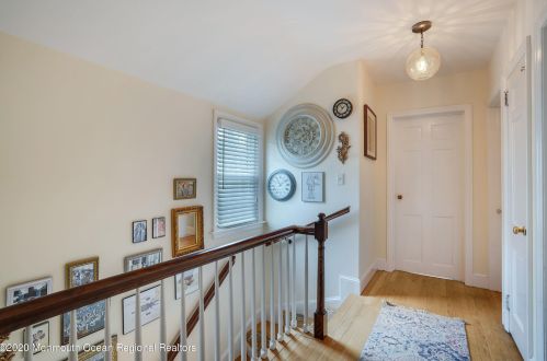 300 Spring St, Tinton Falls NJ 07701-2279 exterior