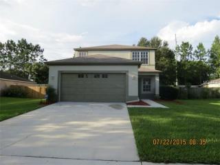 1017 Harvest Moon Dr, Seffner, FL 33584-5554
