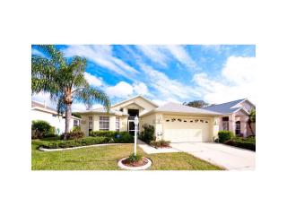 4338 Beekman Pl, Sarasota, FL 34235-2286