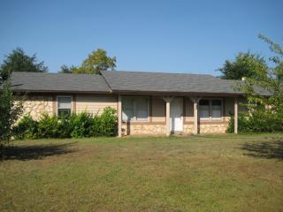 7037 Barcelona Blvd, Macon, GA 31216-6506