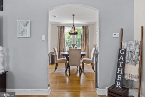 119 Bowers Ave, Runnemede NJ  08078-1635 exterior