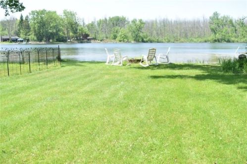 58 Blue Pond Mnr, Scottsville, NY 14546-9740
