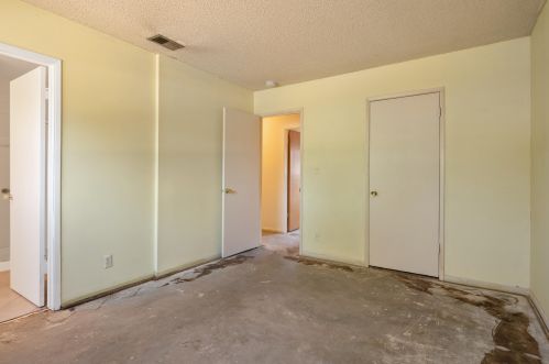 1674 Juniper Ave, Solvang CA  93463-2828 exterior