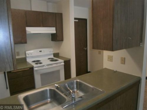 219 Clayton Ave, Turtle Lake WI  54004-9124 exterior