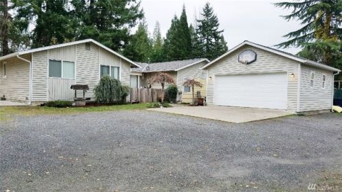 4315 Serene Way, Lynnwood, WA 98087-5210