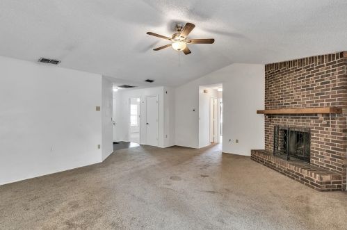 778 Spicewood Dr, Lakeland FL 33801-7513 exterior