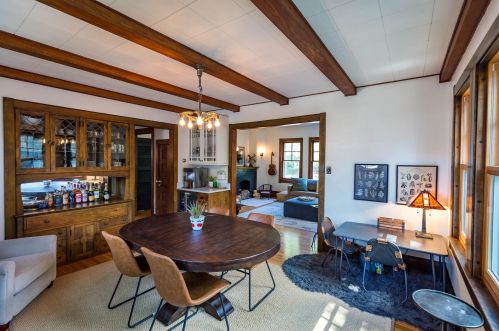 3063 Superior St, Milwaukee WI 53207-3064 exterior