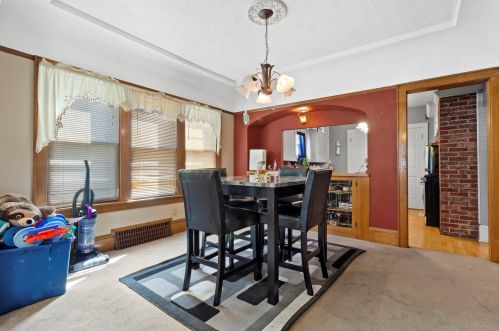 2161 95, Milwaukee WI exterior