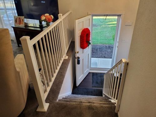 1995 Matheny Ave, Marion OH  43302-8665 exterior