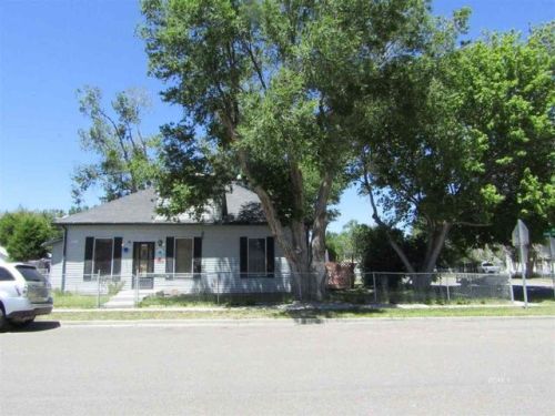 1481 Clover Ave, Arthur, NV 89835-8002