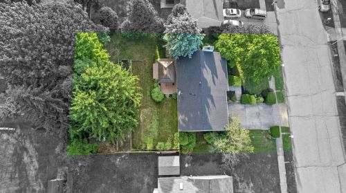 117 Bon Highland Dr, Moon Twp, PA 15108-9670