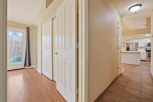 5204 Dolcetto Way, Salida CA  95368-9509 exterior