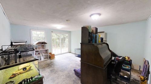 220 Trimmier Pl, North Augusta SC  29841-3061 exterior