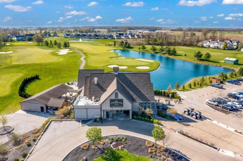 296 Trail, Pataskala OH  43062-9691 exterior