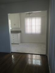 4120 1st St, Long Beach CA  90803-2905 exterior