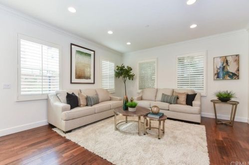 186 Pathway, Irvine, CA 92618-8846