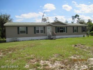 41554 Paradise Rd, Deland, FL 32720-6134