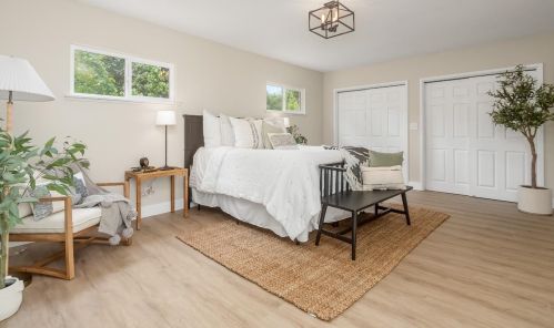 4725 Van Ness Blvd, Fresno CA  93704-3122 exterior