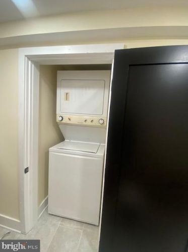 1210 18th St, Washington DC 20002-2002 exterior