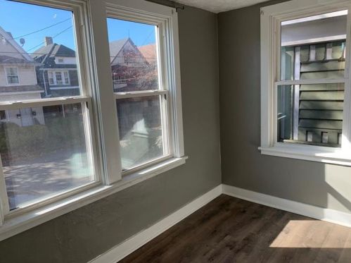 2311 Woodstock Ave, Pittsburgh PA 15218-2658 exterior