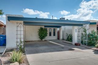 645 Hobson, Mesa, AZ 85203-6333