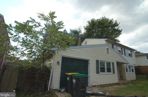 2608 Lamper Ln, Wilmington, DE 19808-3808