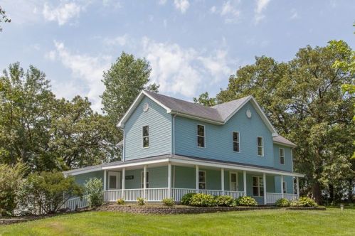 2178 122nd St, Atalissa, IA 52720-9763