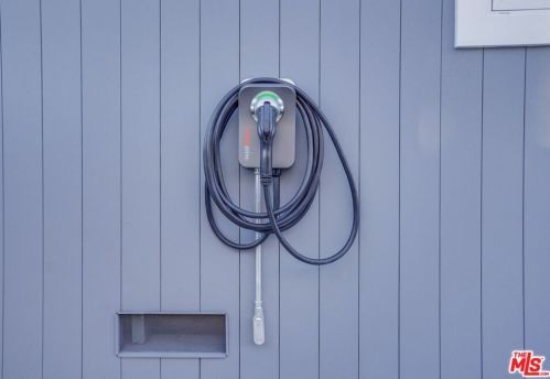 409 Grand Ave, San Gabriel CA  91776-2816 exterior