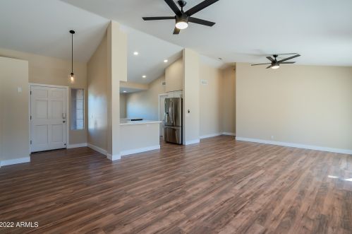 4143 Milton Dr, Cave Creek, AZ 85331-5844