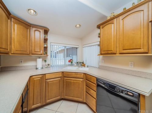 7755 El Paso St, La Mesa CA  91942-4307 exterior